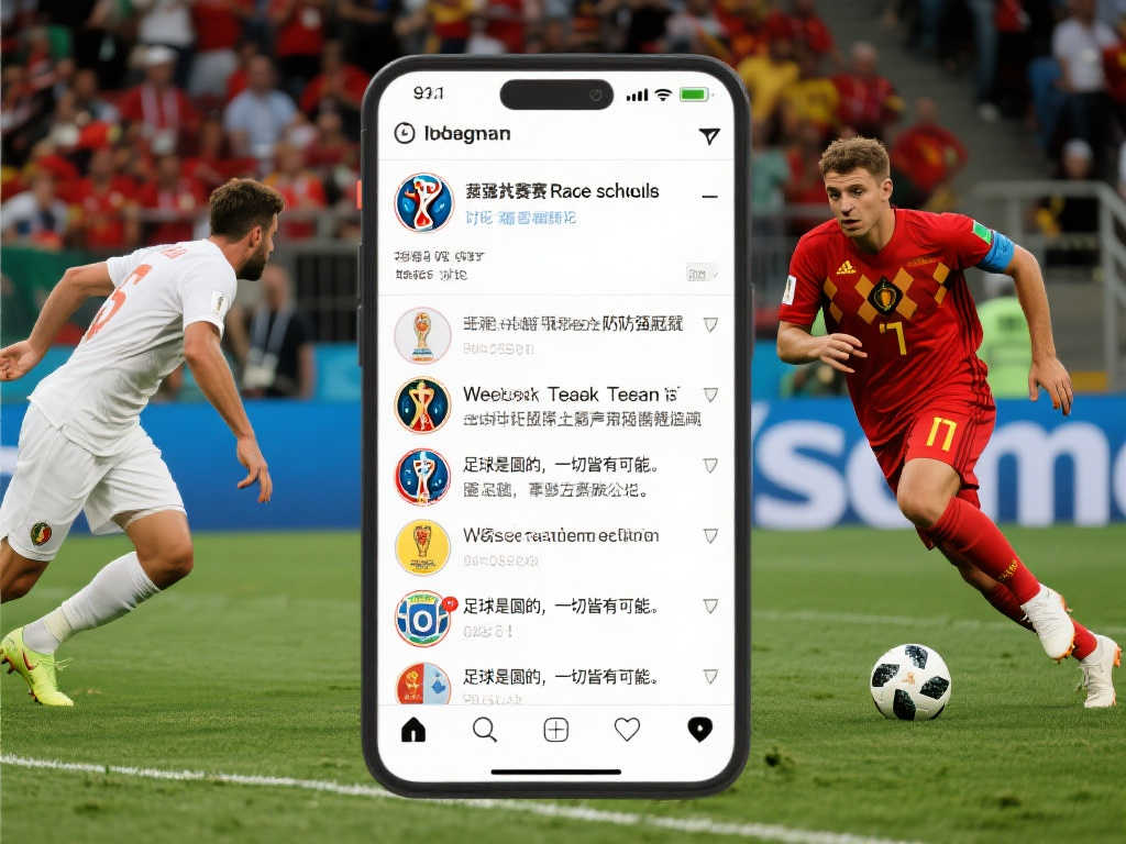 足协杯四强对决：强弱悬殊能否爆冷？