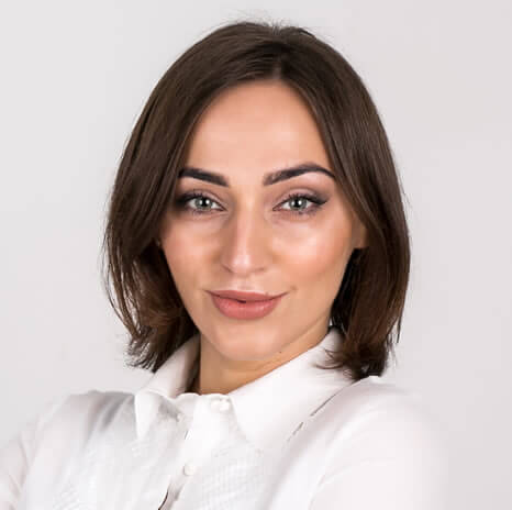 世界杯买球介绍