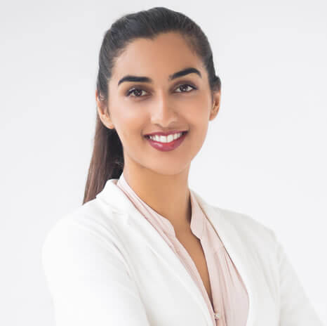 世界杯买球平台